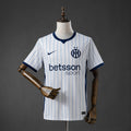Inter Milan Extérieur - 26/27