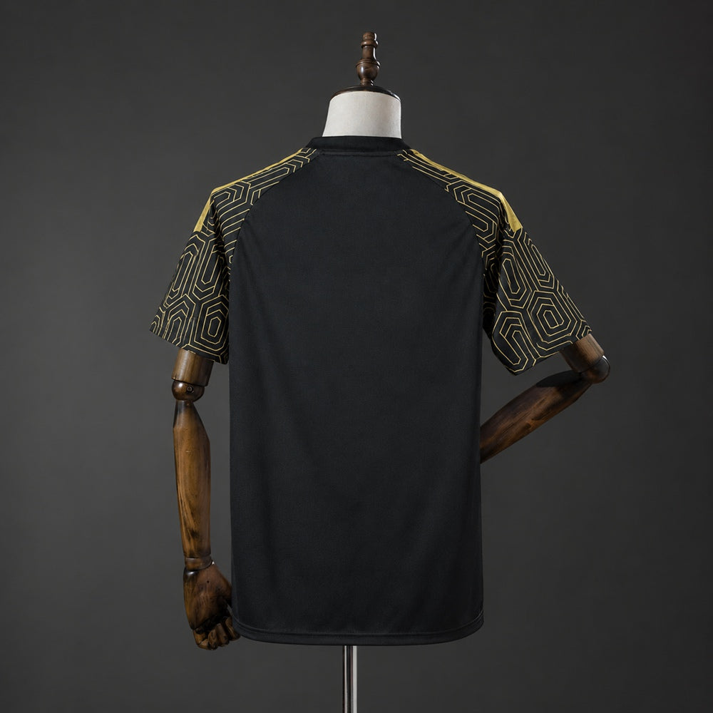 Los Angeles FC Domicile - 26/27