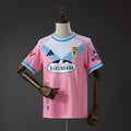 Real Oviedo Third - 26/27