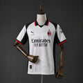 AC Milan Extérieur - 26/27