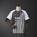 Besiktas Extérieur - 26/27