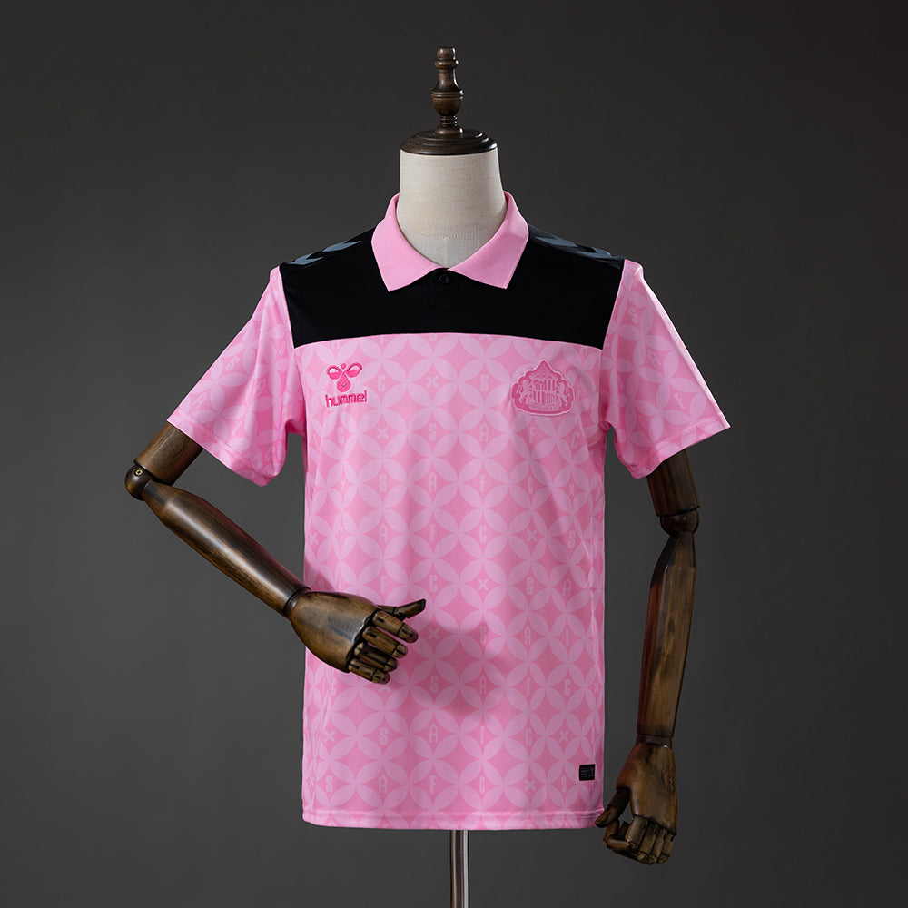 Sunderland Extérieur - 26/27