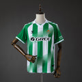 Real Betis Domicile - 26/27