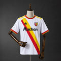 Lens Third - 26/27