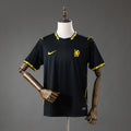 Chelsea Extérieur - 26/27