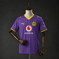 Dortmund Third - 26/27