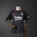 Besiktas Third - 26/27