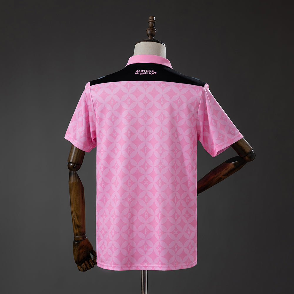 Sunderland Extérieur - 26/27