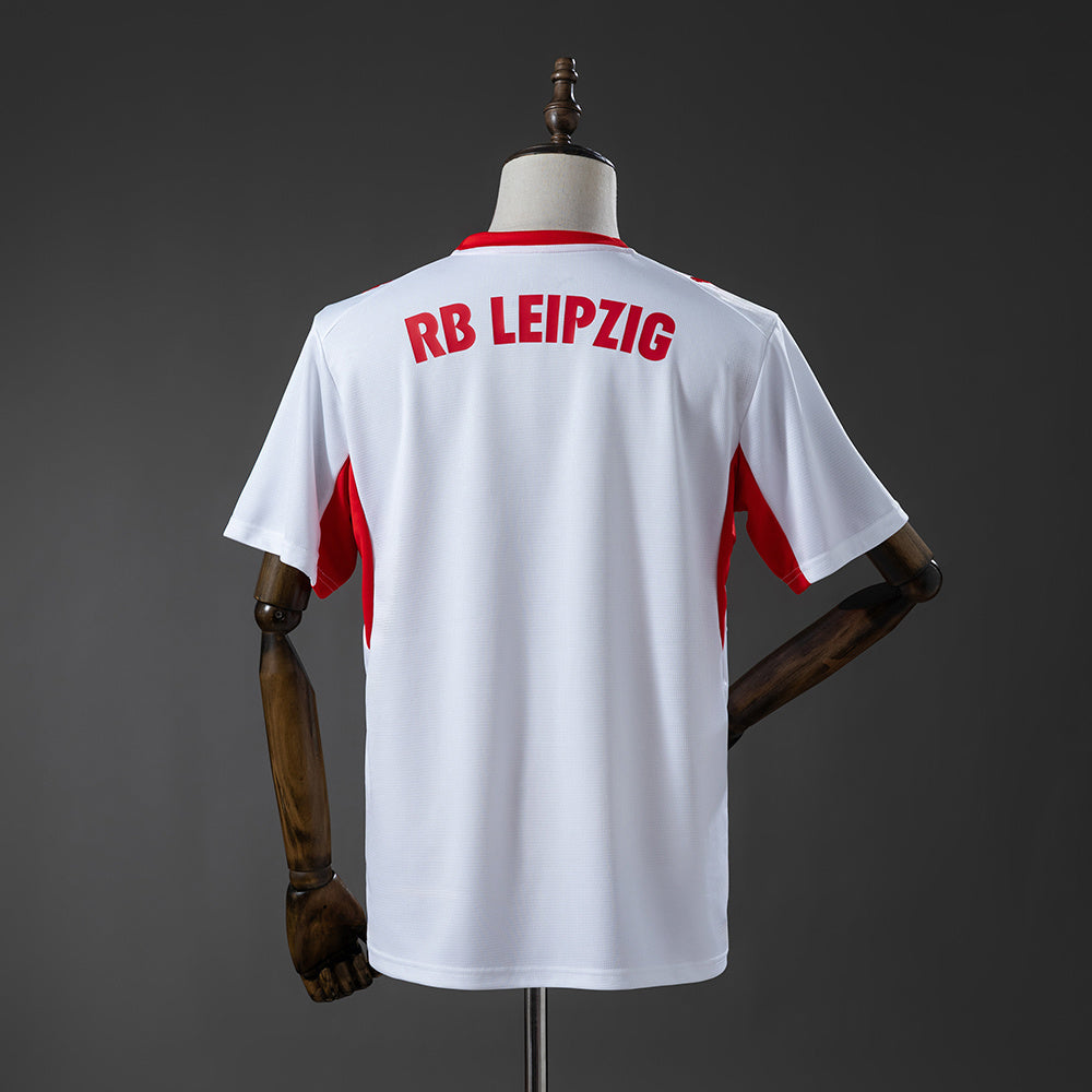 RB Leipzig Domicile - 26/27