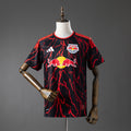 New York Red Bulls Domicile - 26/27