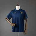 Lazio Extérieur - 26/27