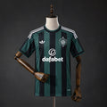 Celtic Glasgow Extérieur - 26/27
