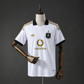 Orlando City Domicile - 26/27