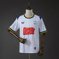 Preston North End Domicile - 26/27