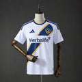 LA Galaxy Domicile - 26/27