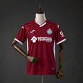 Getafe Extérieur - 26/27