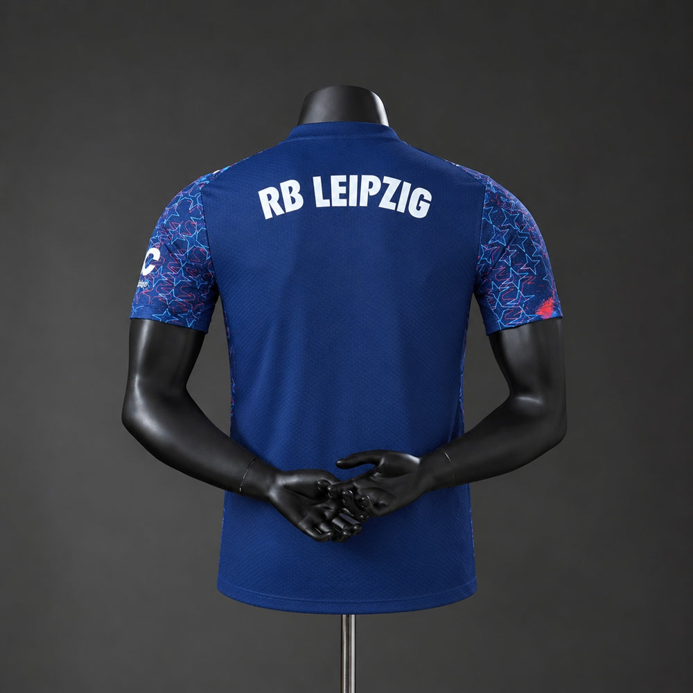 RB Leipzig Third - 26/27