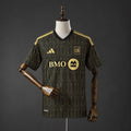 Los Angeles FC Domicile - 26/27