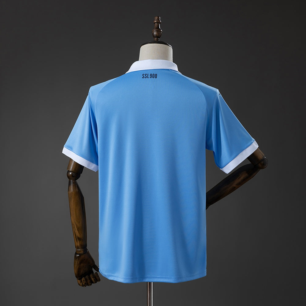 Lazio Domicile - 26/27
