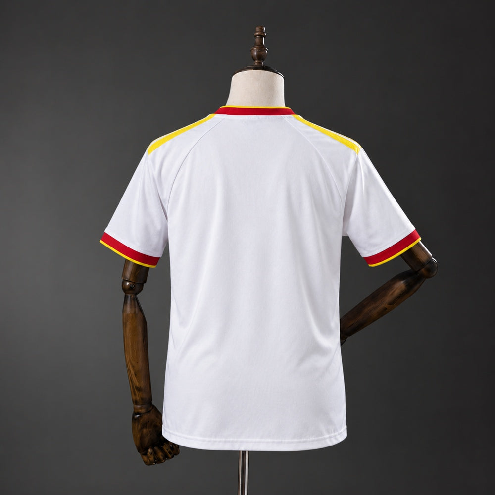 Lens Third - 26/27