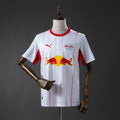 RB Leipzig Domicile - 26/27