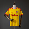 Lens Domicile - 26/27