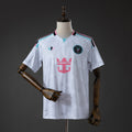 Inter Miami Third - 26/27