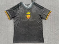 AS Roma Third - 26/27