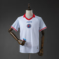 Haïti Extérieur - 2026