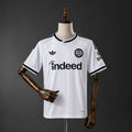 Eintracht Francfort Extérieur - 26/27