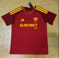 AS Roma Domicile - 26/27