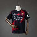Benfica Third - 26/27