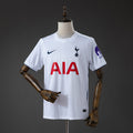 Tottenham Hotspur Domicile - 26/27