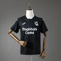 Real Sociedad Extérieur - 26/27