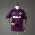 Porto Extérieur - 26/27