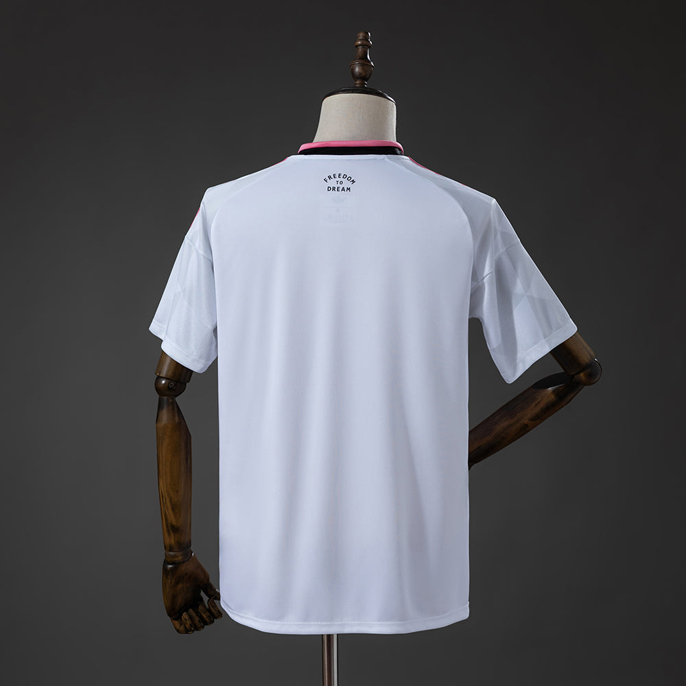 Inter Miami Third - 26/27