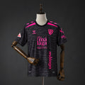 Malaga Third - 26/27