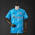 Athletic Bilbao Third - 26/27