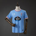Celta Vigo Domicile - 26/27