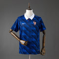 France Domicile - 2026