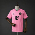 Inter Miami Domicile - 26/27