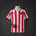 Sunderland Domicile - 26/27