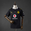 Dortmund Extérieur - 26/27
