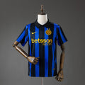 Inter Milan Domicile - 26/27