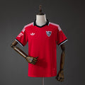 Séville Extérieur - 26/27