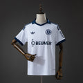 Schalke 04 Extérieur - 26/27