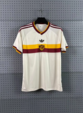 AS Roma Extérieur - 26/27
