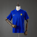 Chelsea Domicile - 26/27