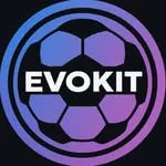 Evokit - Accueil